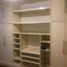 Studio Appartement zu verkaufen in Federal Capital, Buenos Aires, Federal Capital, Buenos Aires, Argentinien