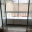 Studio Appartement zu verkaufen in Federal Capital, Buenos Aires, Federal Capital, Buenos Aires, Argentinien