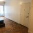 Studio Appartement zu verkaufen in Federal Capital, Buenos Aires, Federal Capital, Buenos Aires, Argentinien
