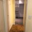Studio Appartement zu verkaufen in Federal Capital, Buenos Aires, Federal Capital, Buenos Aires, Argentinien