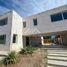 2 Bedroom House for sale in Confluencia Neuquen, Confluencia