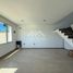 2 Bedroom House for sale in Confluencia Neuquen, Confluencia
