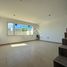 2 Bedroom House for sale in Confluencia Neuquen, Confluencia