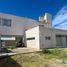 2 Bedroom House for sale in Confluencia Neuquen, Confluencia