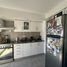 Appartement 1 chambre à vendre à Tigre, Buenos Aires, Tigre