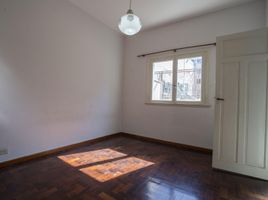 1 Bedroom Apartment for sale in Hospital Italiano de Buenos Aires, Federal Capital, Federal Capital