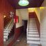 Appartement 1 chambre à vendre à La Costa, Buenos Aires, La Costa