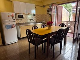 Appartement 1 chambre à vendre à La Costa, Buenos Aires, La Costa