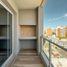 Studio Apartment for sale in Santa Fe, Rosario, Santa Fe