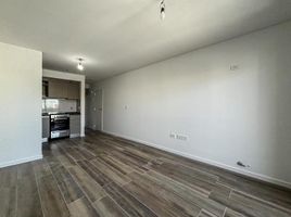 Estudio Apartamento en venta en Santa Fe, Rosario, Santa Fe