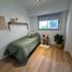 2 Schlafzimmer Appartement zu verkaufen in Rosario, Santa Fe, Rosario, Santa Fe