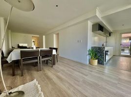 2 Schlafzimmer Appartement zu verkaufen in Rosario, Santa Fe, Rosario, Santa Fe