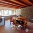 2 Habitación Casa en venta en Bariloche, Rio Negro, Bariloche