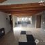 2 Habitación Casa en venta en Bariloche, Rio Negro, Bariloche