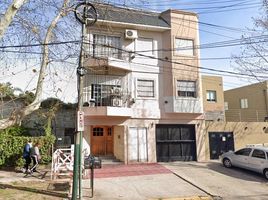 1 Bedroom Apartment for sale in Lomas De Zamora, Buenos Aires, Lomas De Zamora