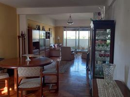 4 Bedroom Condo for sale in Buenos Aires, Federal Capital, Buenos Aires