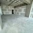 351 제곱미터입니다 Office for sale in 멕시코, 티후아나, 바자 캘리포니아, 멕시코