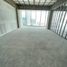 351 제곱미터입니다 Office for sale in 멕시코, 티후아나, 바자 캘리포니아, 멕시코