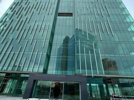 351 제곱미터입니다 Office for sale in 멕시코, 티후아나, 바자 캘리포니아, 멕시코