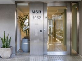 Appartement 1 chambre à vendre à Rosario, Santa Fe, Rosario, Santa Fe