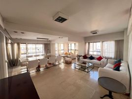 3 Schlafzimmer Appartement zu verkaufen in Federal Capital, Buenos Aires, Federal Capital