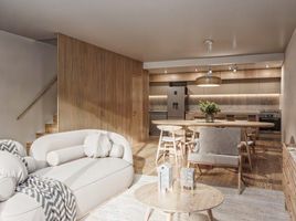 1 Schlafzimmer Appartement zu verkaufen in Rosario, Santa Fe, Rosario, Santa Fe