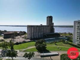  Terreno (Parcela) en venta en Alto Rosario Shopping, Rosario, Rosario