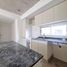 Condominium 1 chambre à vendre à Rosario, Santa Fe, Rosario, Santa Fe