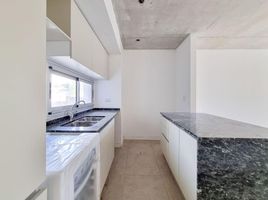 Condominium 1 chambre à vendre à Rosario, Santa Fe, Rosario, Santa Fe