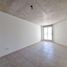 Condominium 1 chambre à vendre à Rosario, Santa Fe, Rosario, Santa Fe