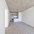 Condominium 1 chambre à vendre à Rosario, Santa Fe, Rosario, Santa Fe