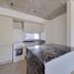 Condominium 1 chambre à vendre à Rosario, Santa Fe, Rosario, Santa Fe