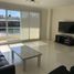 Appartement 3 chambre à vendre à Federal Capital, Buenos Aires, Federal Capital, Buenos Aires, Argentine