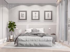 1 Schlafzimmer Wohnung zu verkaufen in General Pueyrredon, Buenos Aires, General Pueyrredon