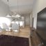 3 Schlafzimmer Appartement zu verkaufen in Federal Capital, Buenos Aires, Federal Capital