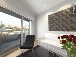 3 Schlafzimmer Appartement zu verkaufen in Federal Capital, Buenos Aires, Federal Capital