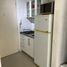 Studio Appartement zu verkaufen in Federal Capital, Buenos Aires, Federal Capital