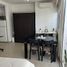 Studio Appartement zu verkaufen in Federal Capital, Buenos Aires, Federal Capital