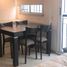 Studio Appartement zu verkaufen in Federal Capital, Buenos Aires, Federal Capital