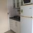 Studio Appartement zu verkaufen in Federal Capital, Buenos Aires, Federal Capital