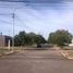  Terreno (Parcela) en venta en Lujan De Cuyo, Mendoza, Lujan De Cuyo