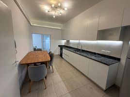 2 Schlafzimmer Haus zu verkaufen in Rosario, Santa Fe, Rosario