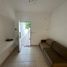 2 Schlafzimmer Haus zu verkaufen in Rosario, Santa Fe, Rosario