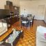 3 Schlafzimmer Wohnung zu verkaufen in Federal Capital, Buenos Aires, Federal Capital, Buenos Aires