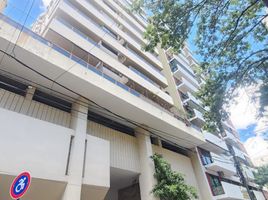 3 Schlafzimmer Wohnung zu verkaufen in Federal Capital, Buenos Aires, Federal Capital, Buenos Aires