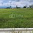  Land for sale in Salta, Capital, Salta