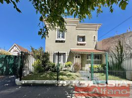 3 Habitación Casa en venta en Lomas De Zamora, Buenos Aires, Lomas De Zamora