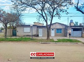 2 Bedroom House for sale in Belgrano, Santa Fe, Belgrano