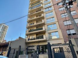 3 Habitación Apartamento en venta en Morón, Buenos Aires, Morón