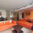 2 chambre Condominium for rent in Mexico City, Alvaro Obregon, Mexico City